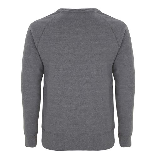 Recycled Sweatshirt Unisex - Image 11
